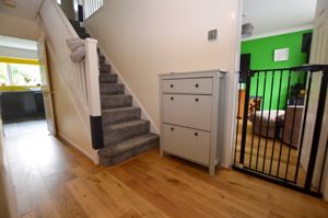 Hall- click for photo gallery